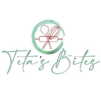 Teta's Bites,  teacher